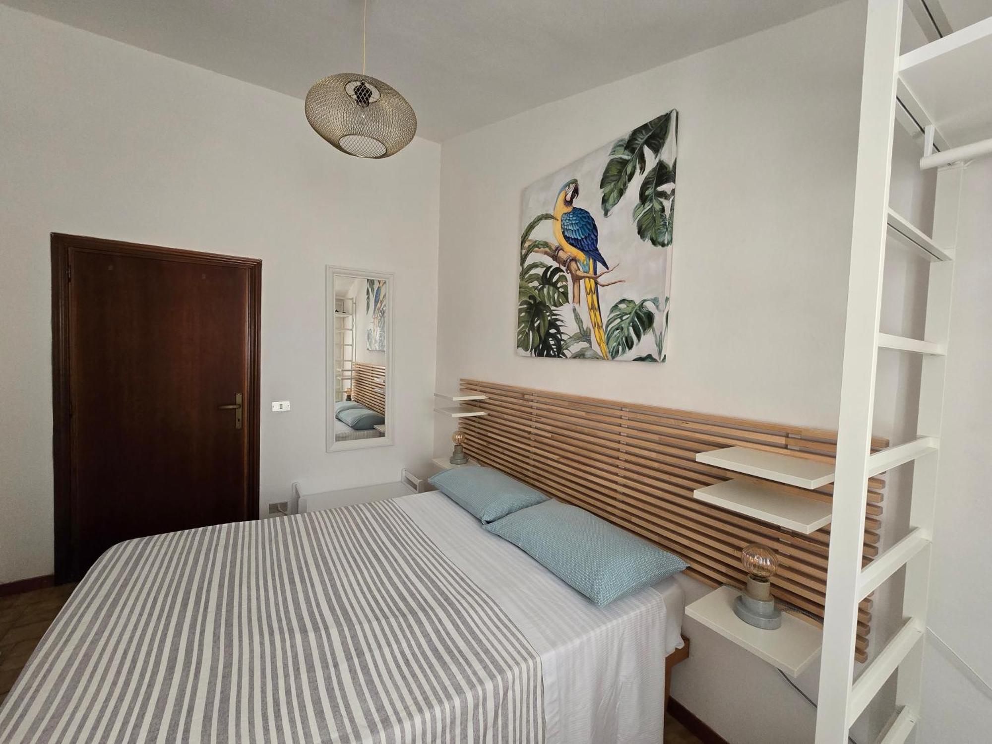 Ferienwohnung La Dimora Di Pienza Exterior foto
