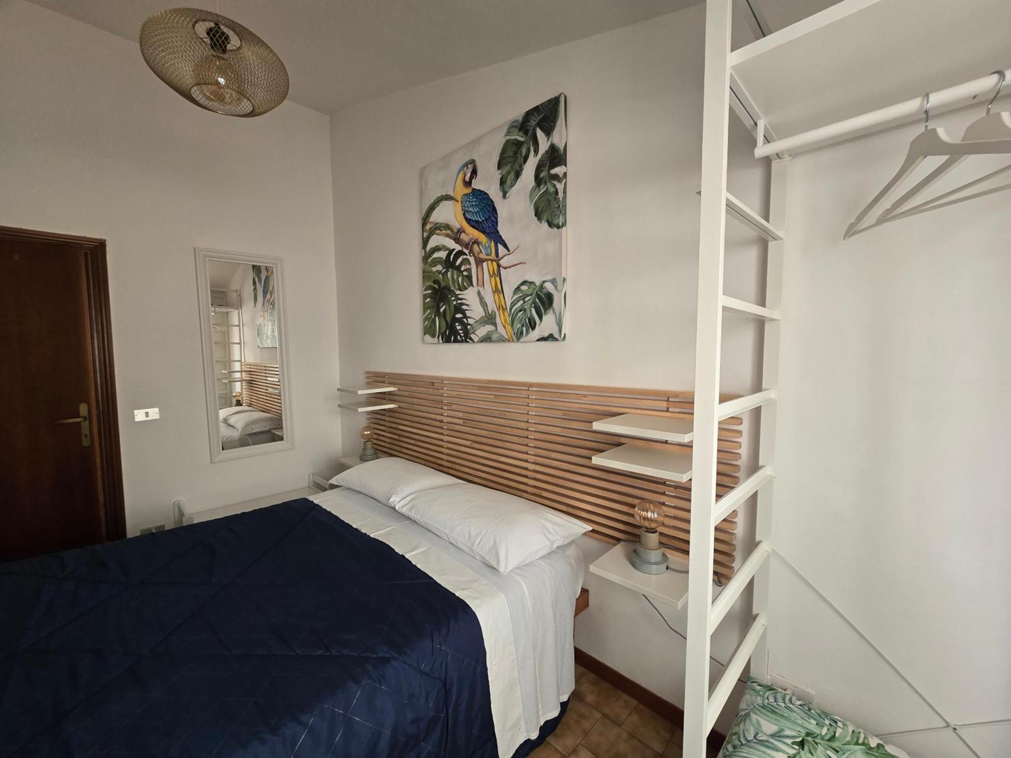 Ferienwohnung La Dimora Di Pienza Exterior foto